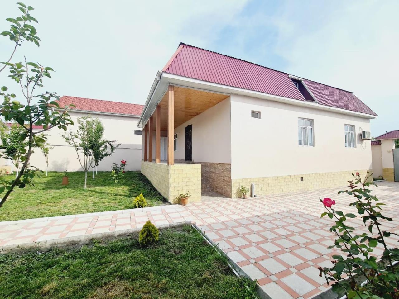 V_leh villa