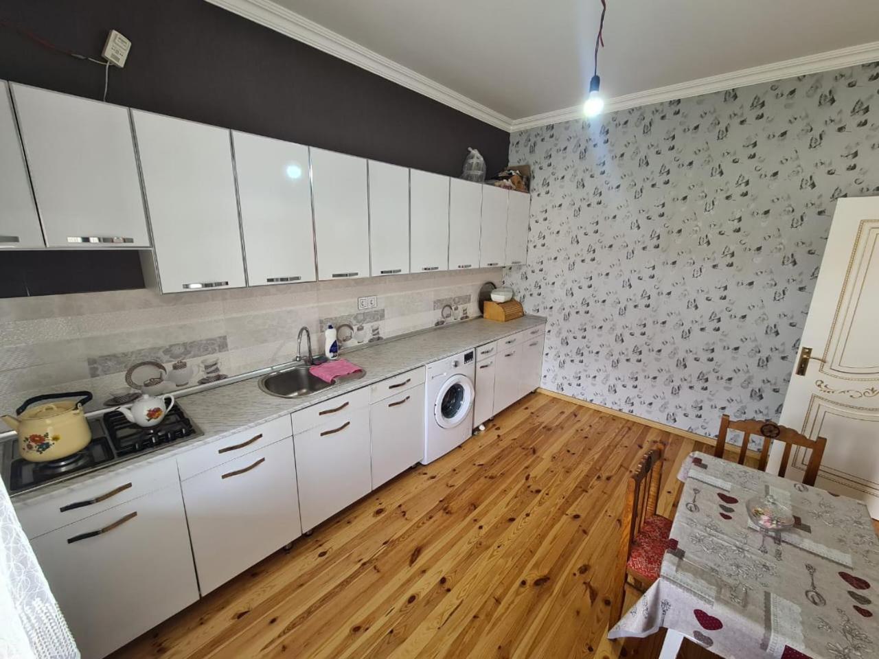 V_leh villa
