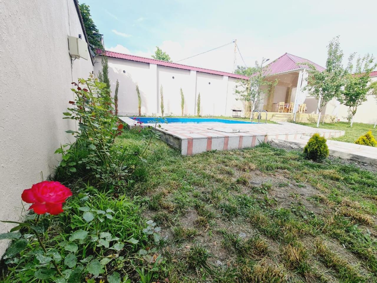 V_leh villa