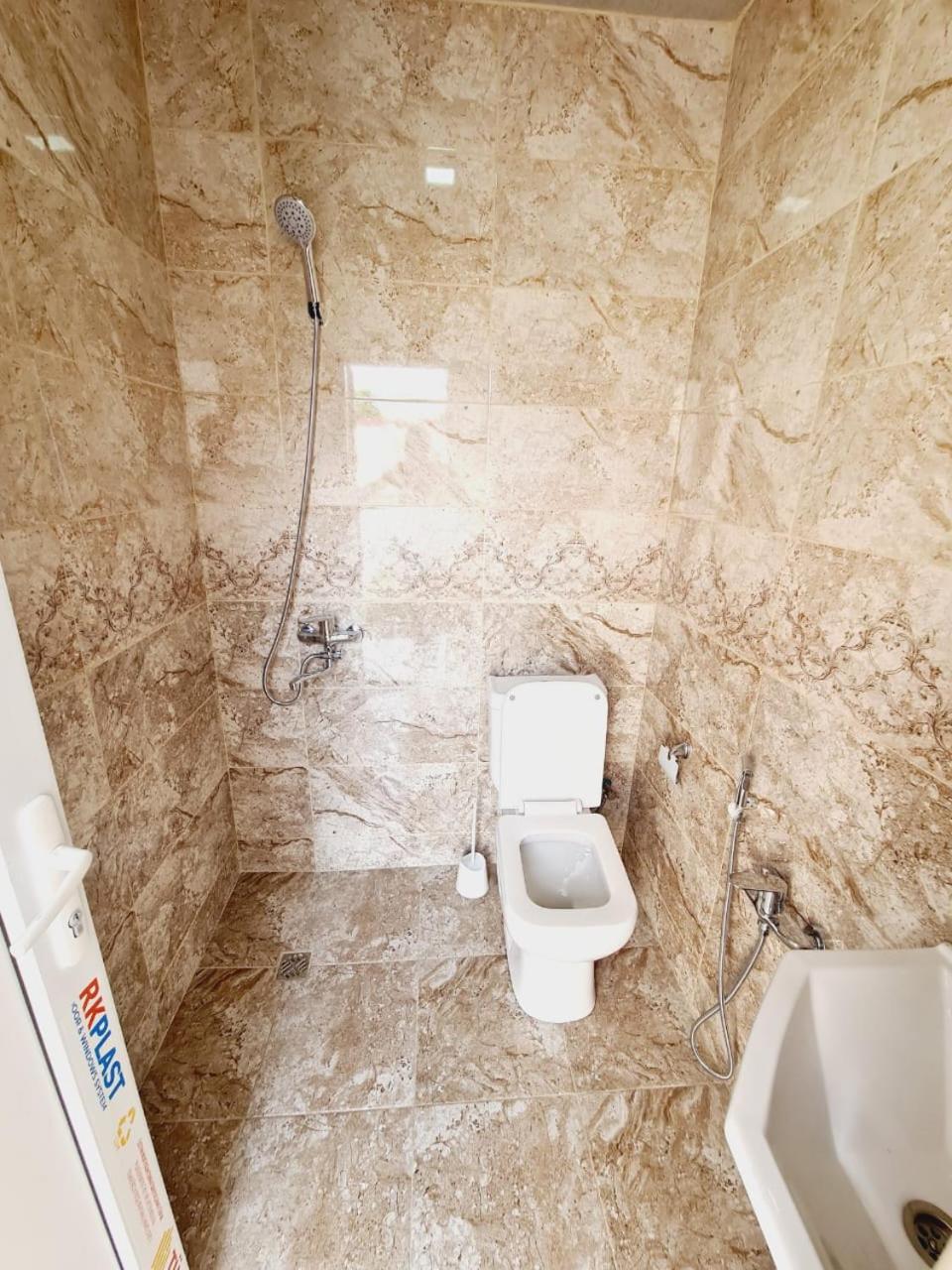 V_leh villa