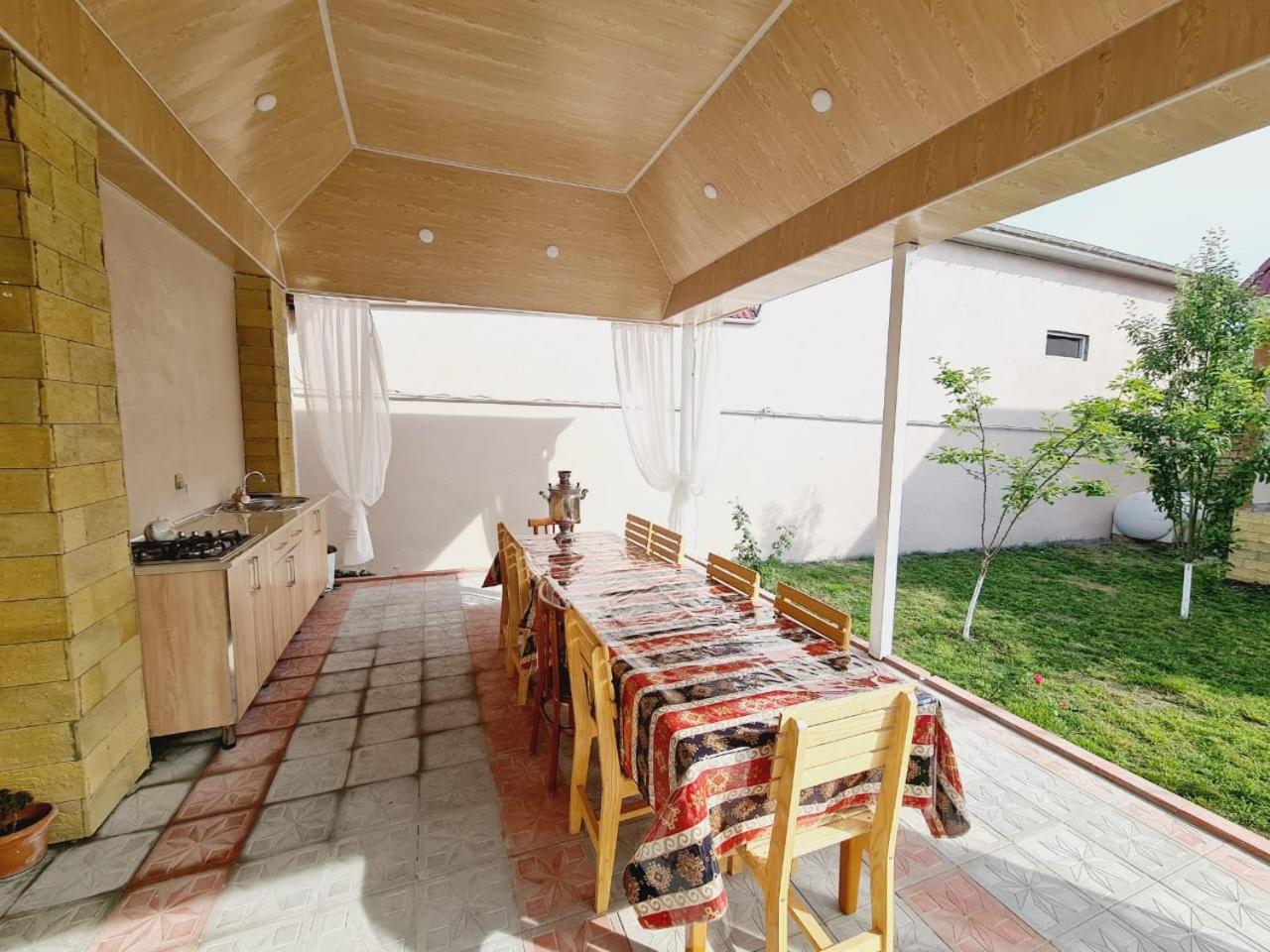 V_leh villa
