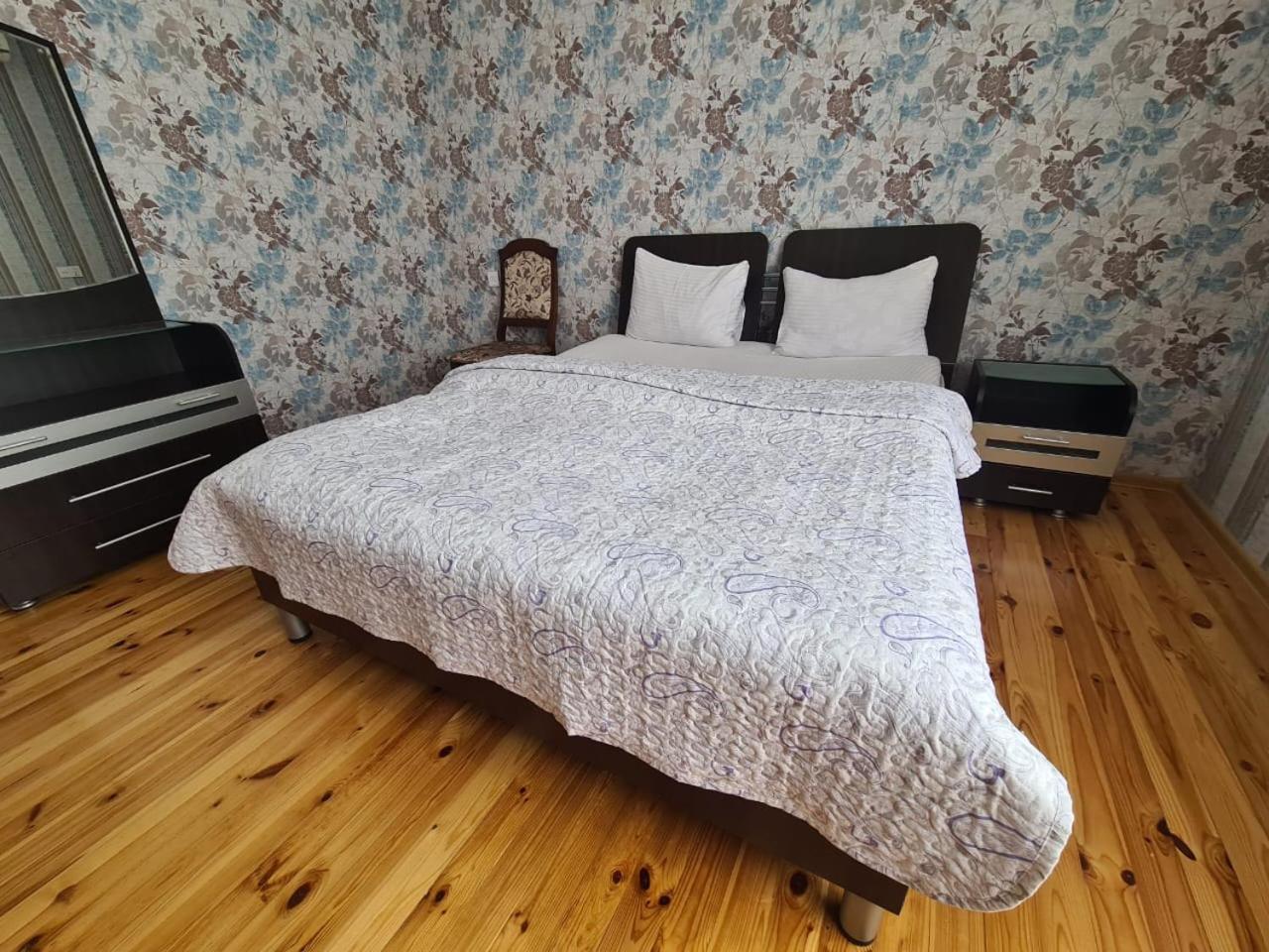 V_leh villa