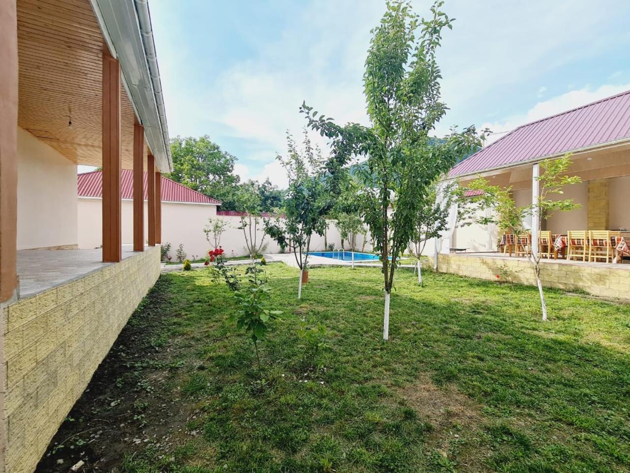 V_leh villa