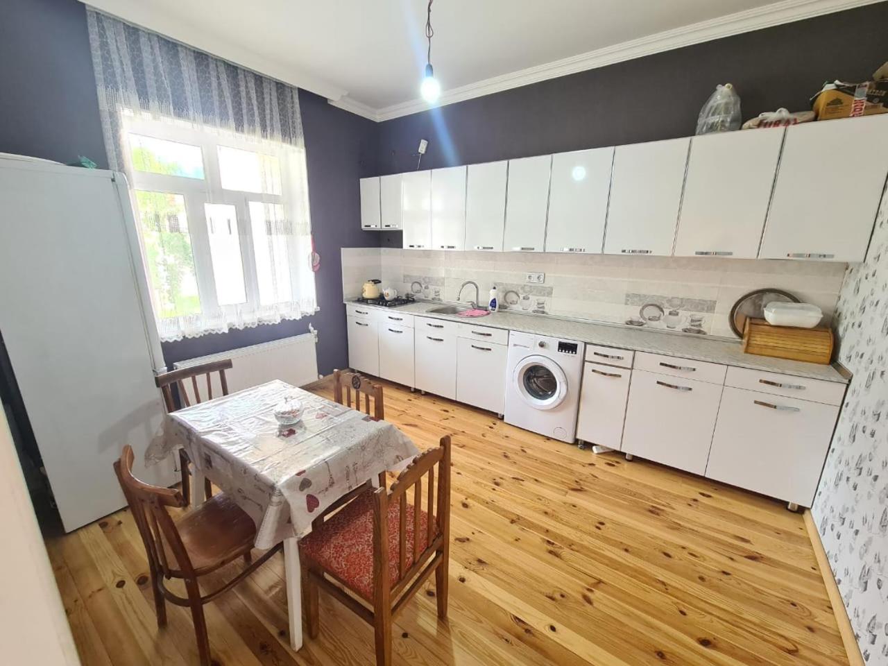 V_leh villa