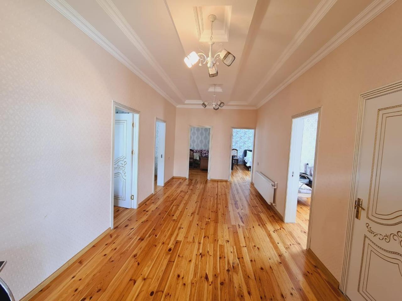 V_leh villa