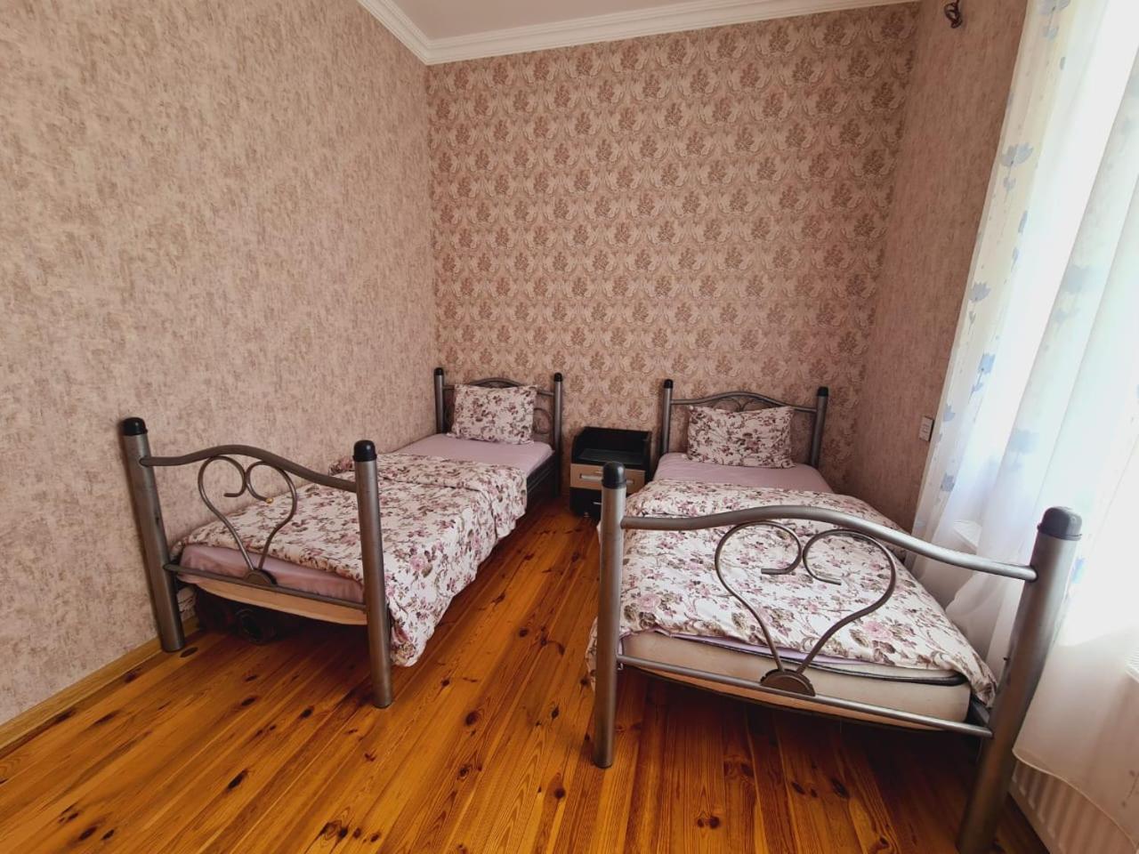 V_leh villa