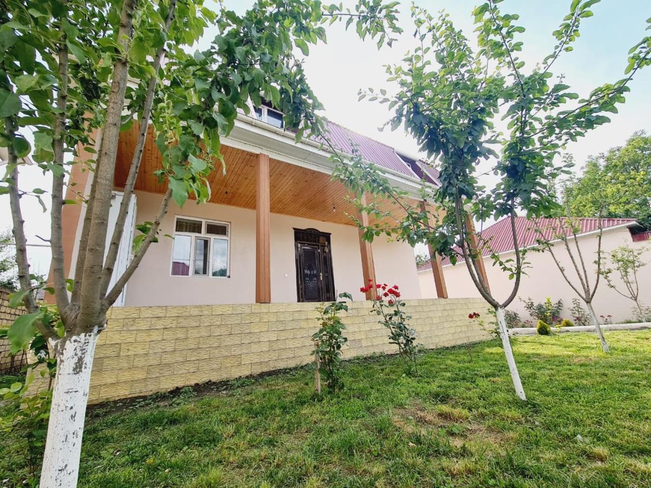V_leh villa