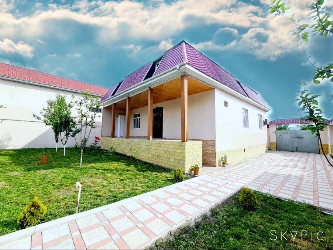 V_leh villa
