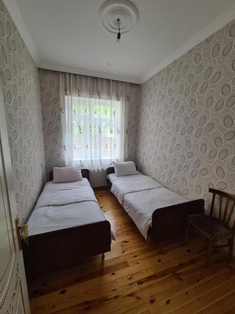 V_leh villa