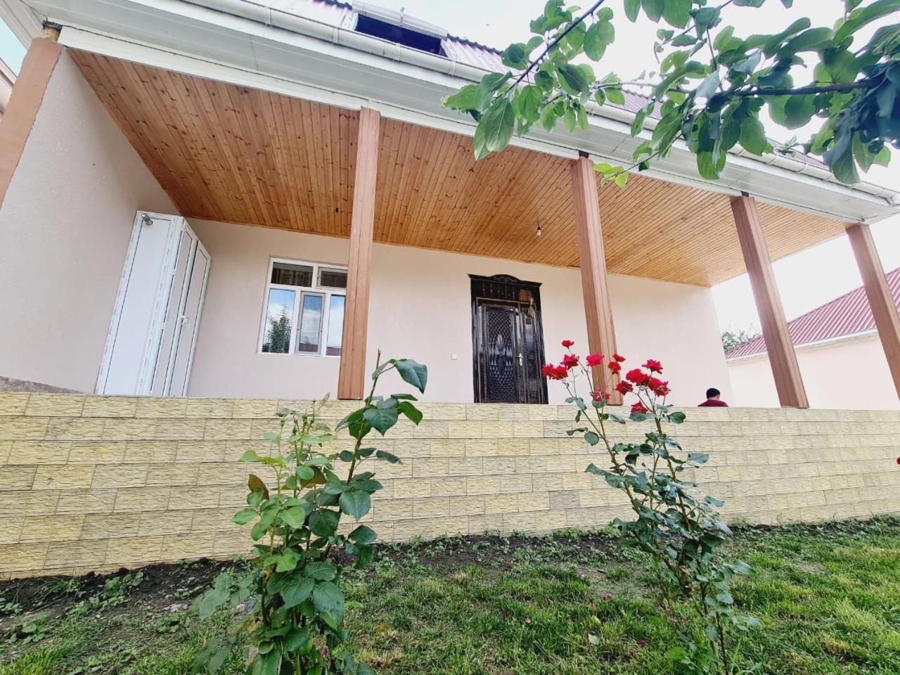 V_leh villa
