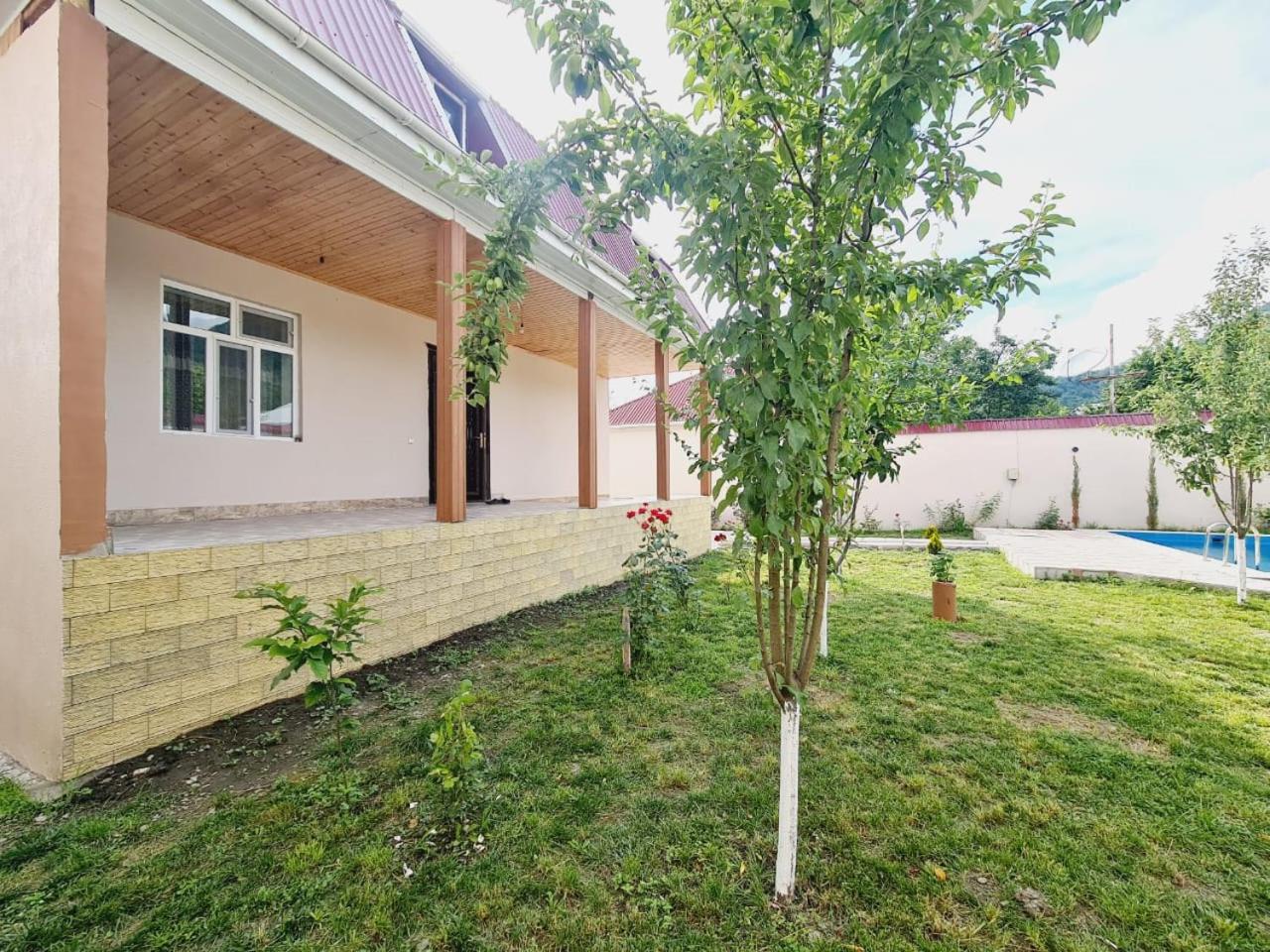 V_leh villa