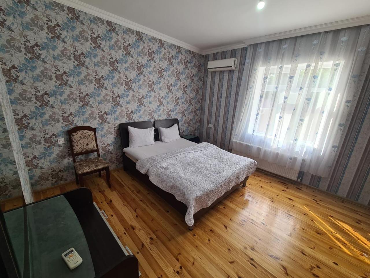V_leh villa