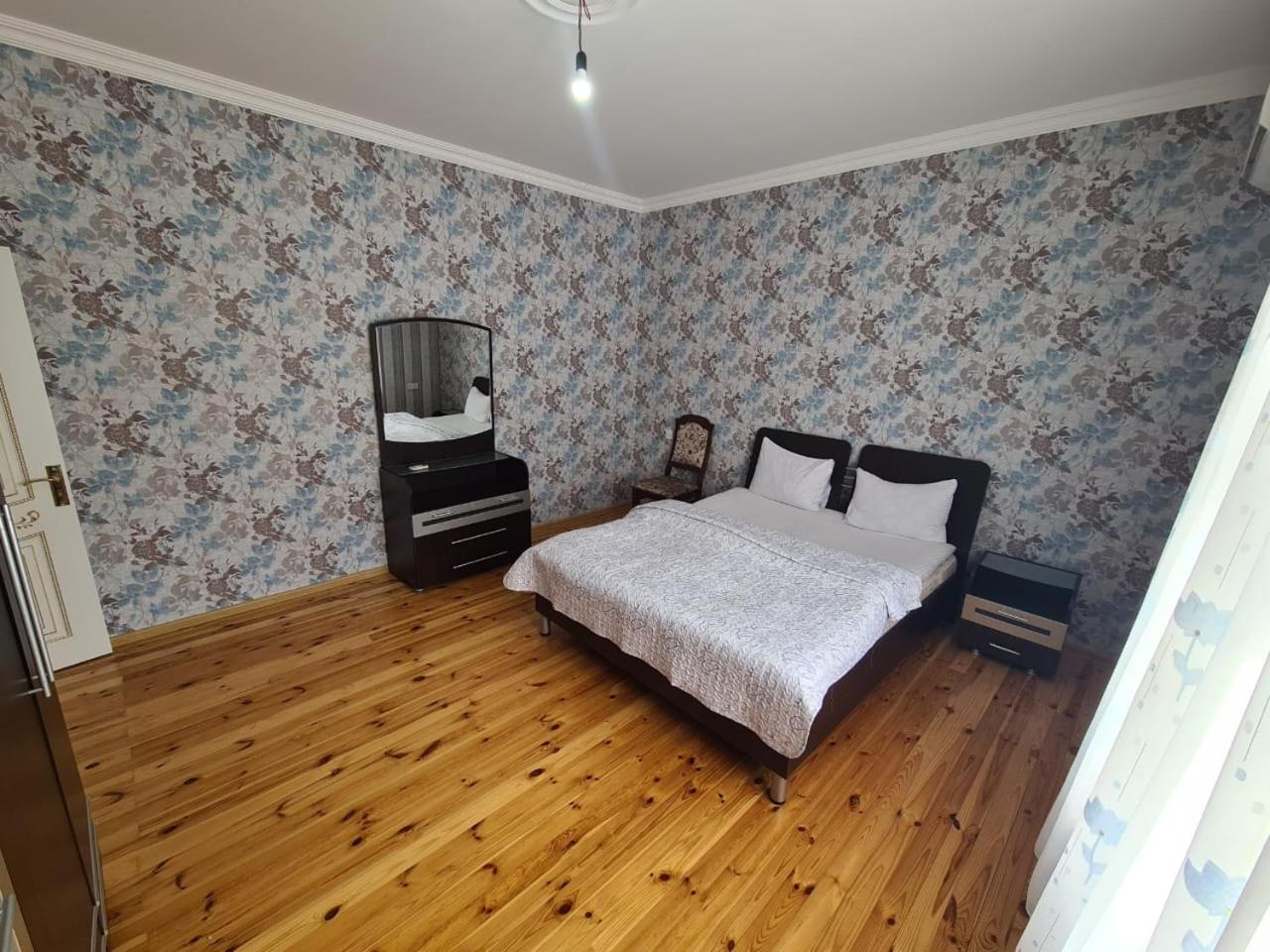 V_leh villa