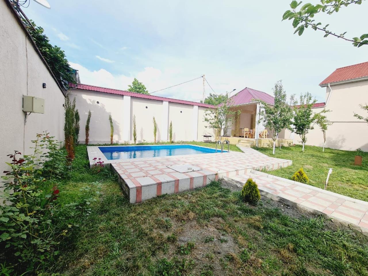 V_leh villa