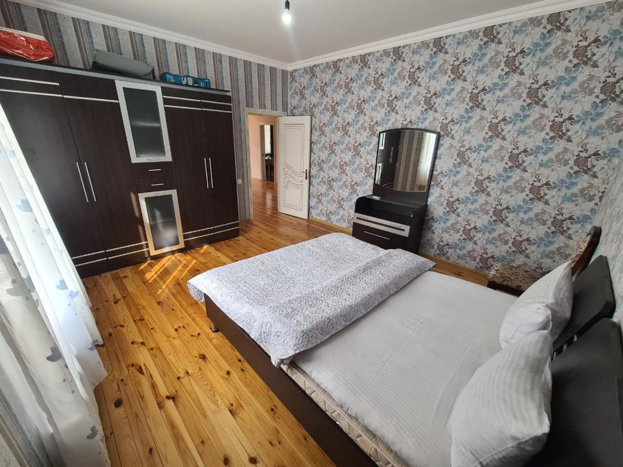 V_leh villa