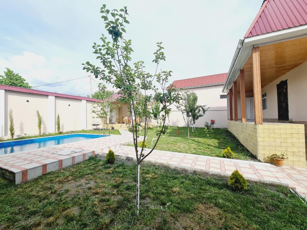 V_leh villa