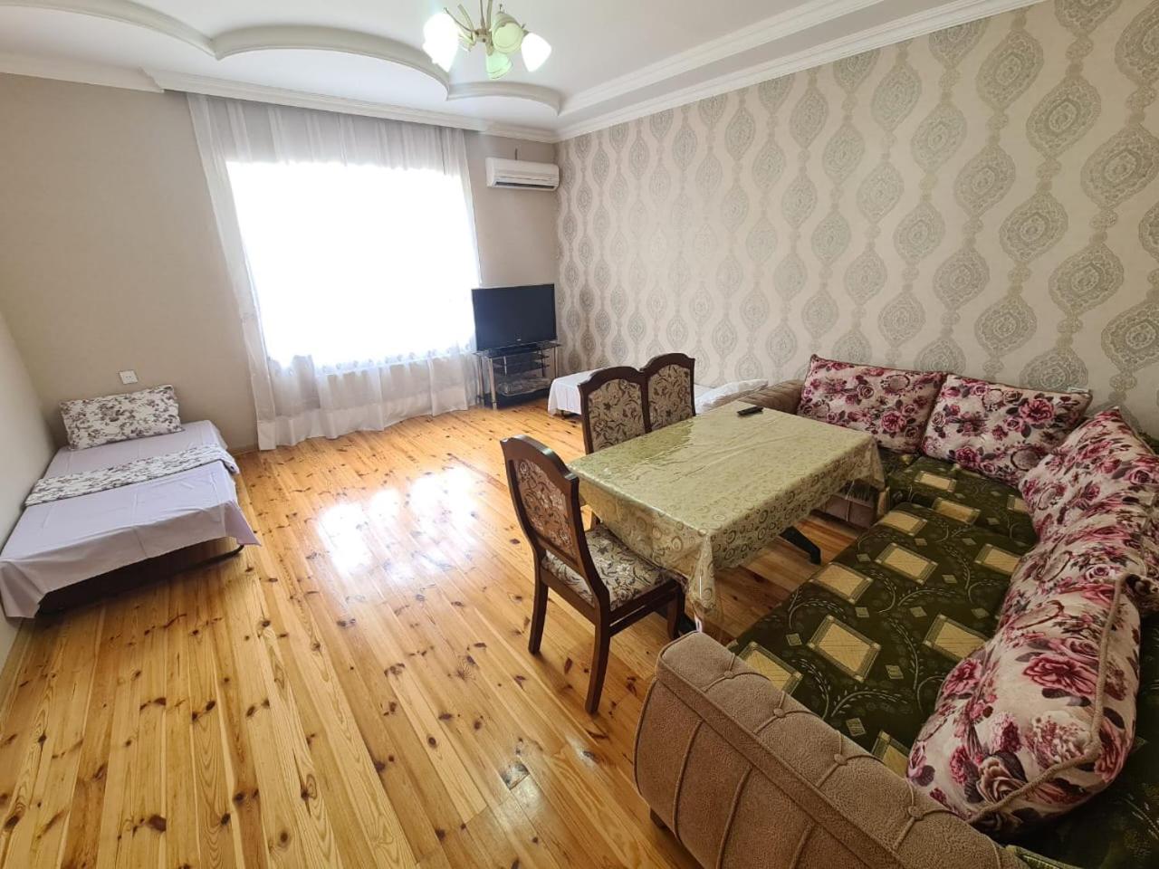 V_leh villa