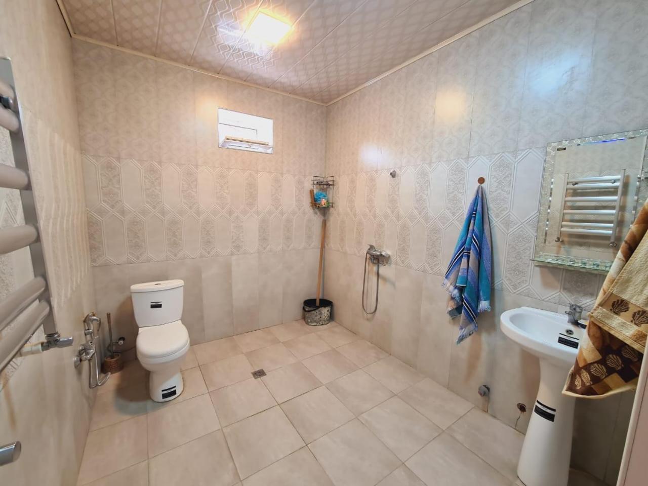 V_leh villa