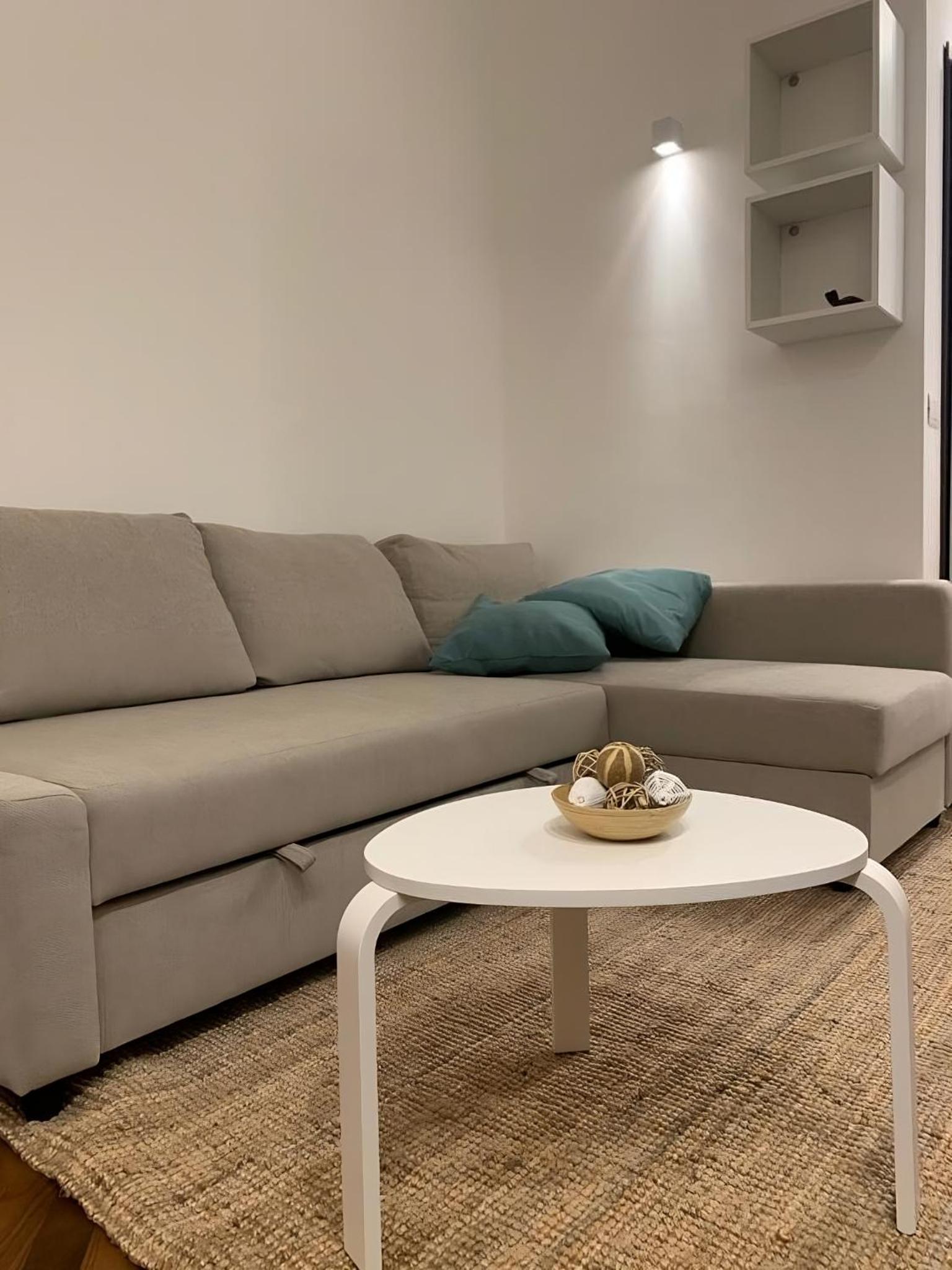 Amarilis - bilocale da Amare photo 5