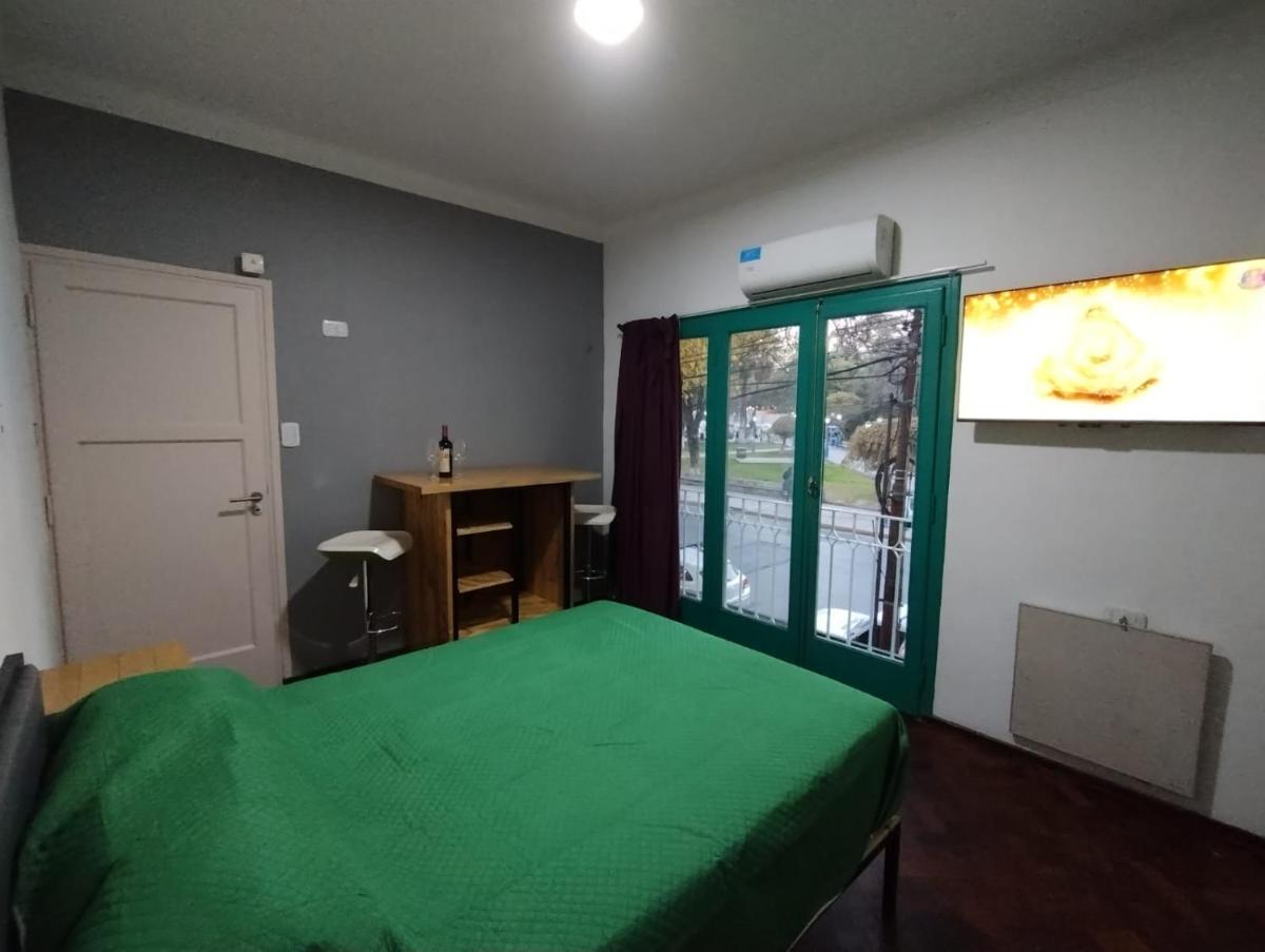 Sin Fin Hostel