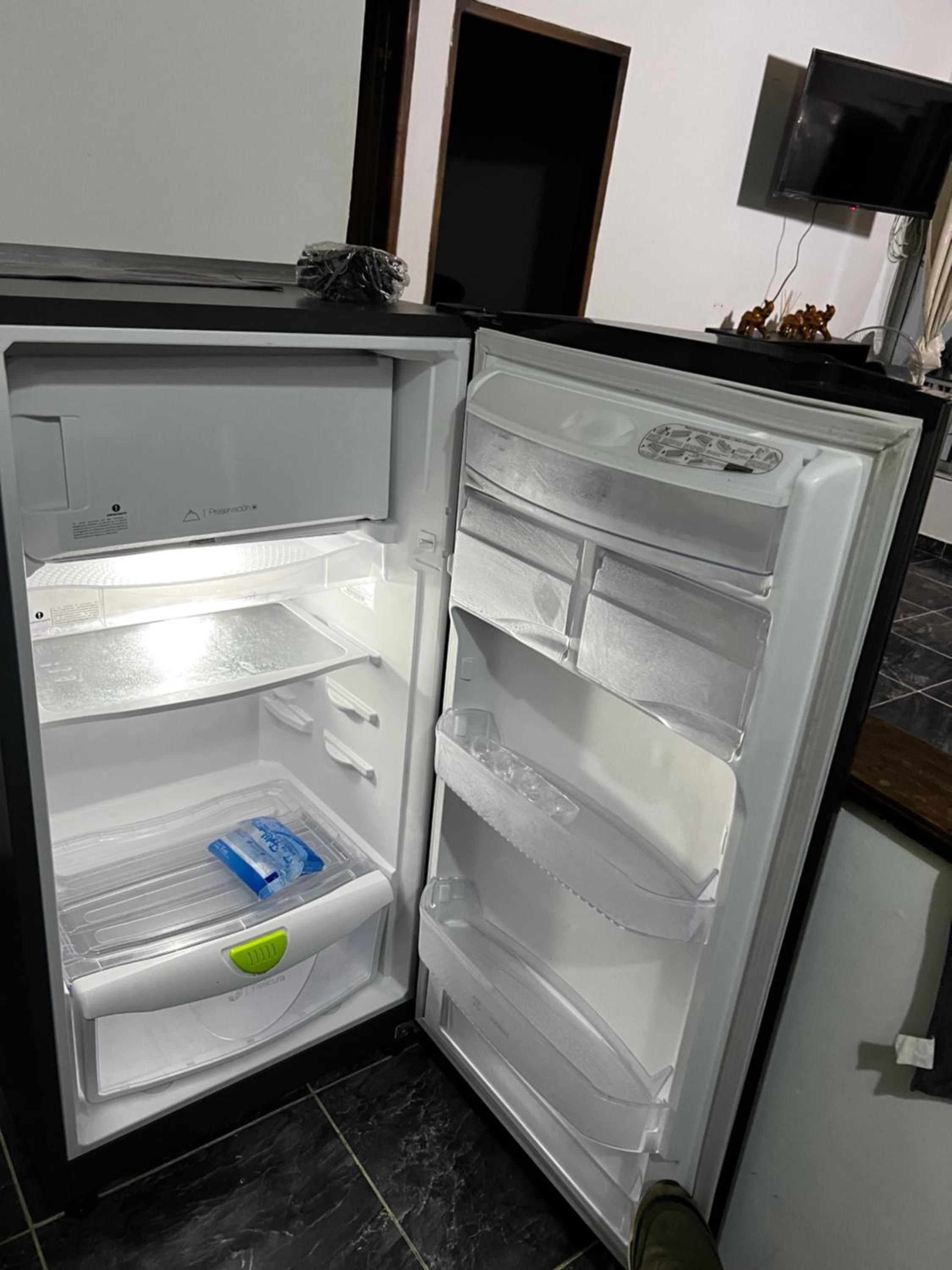 Apartamento Doradal