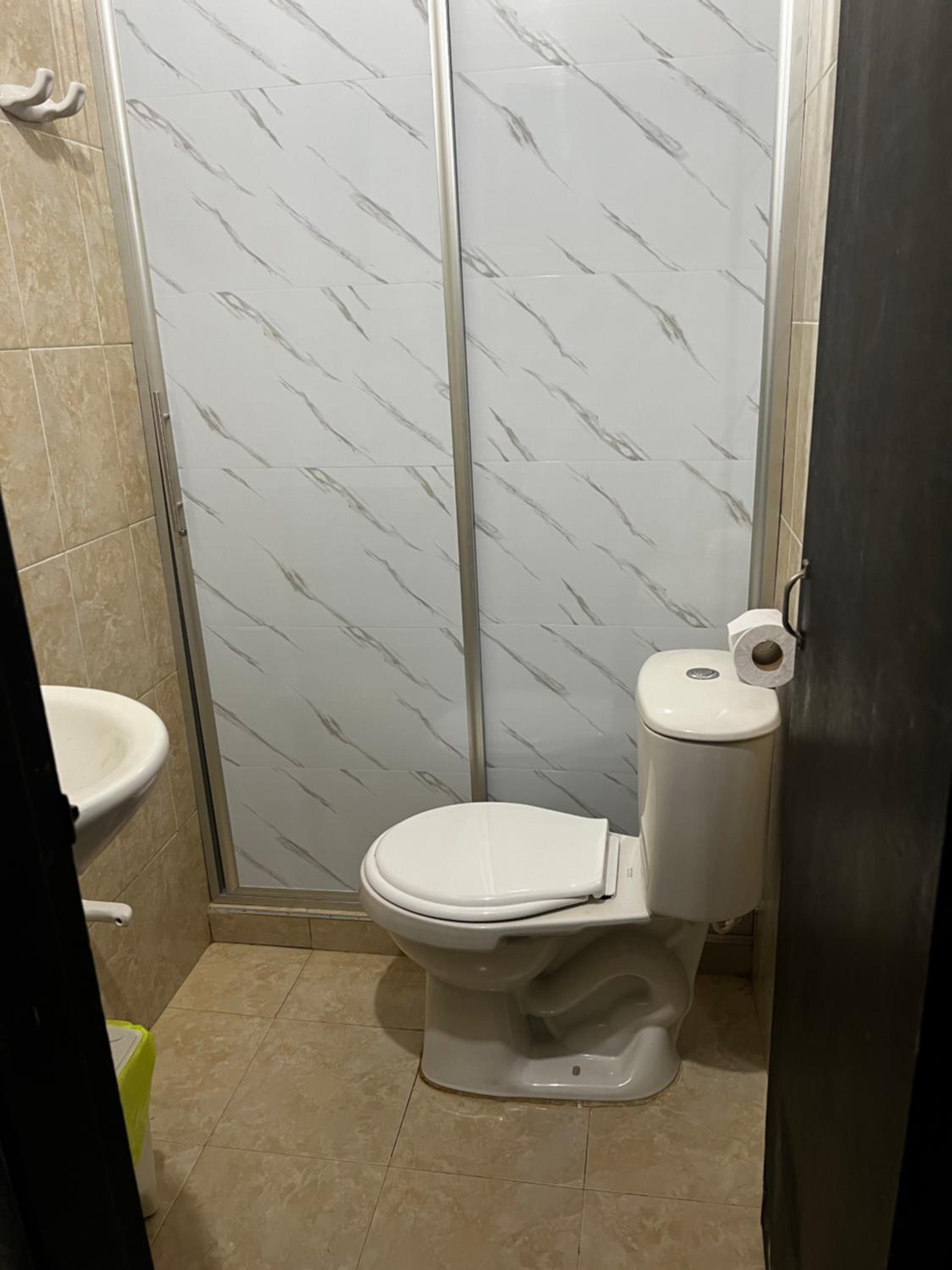 Apartamento Doradal