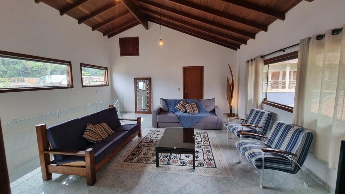 Recanto de Ubatuba