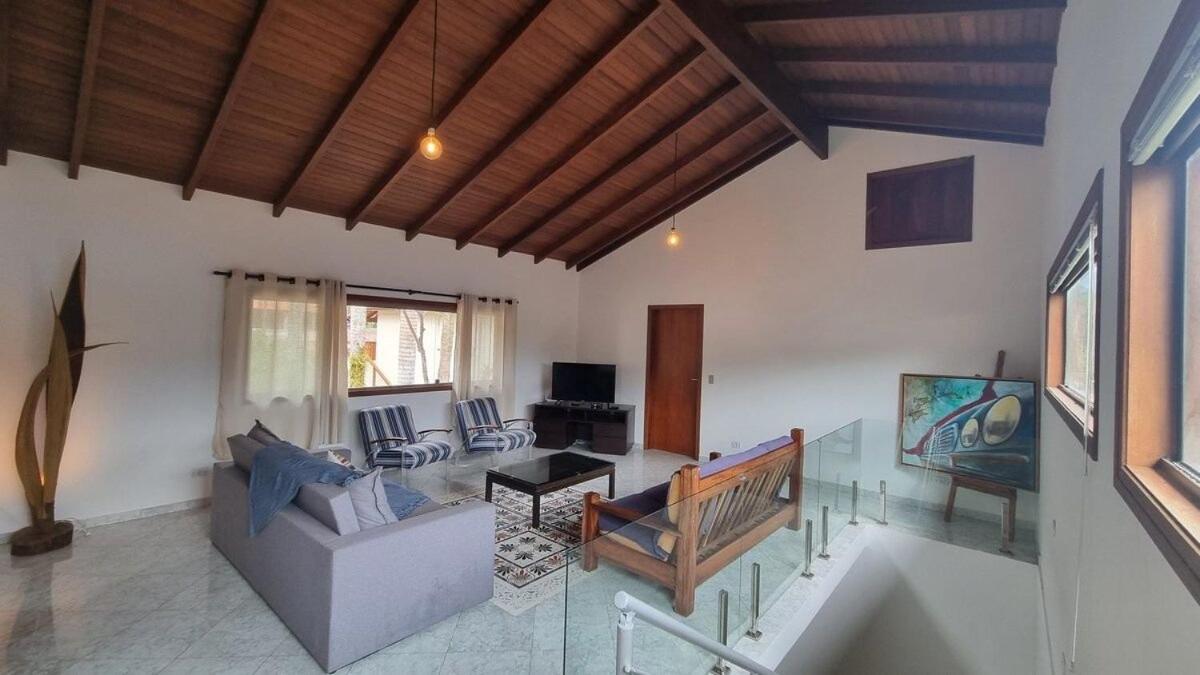 Recanto de Ubatuba