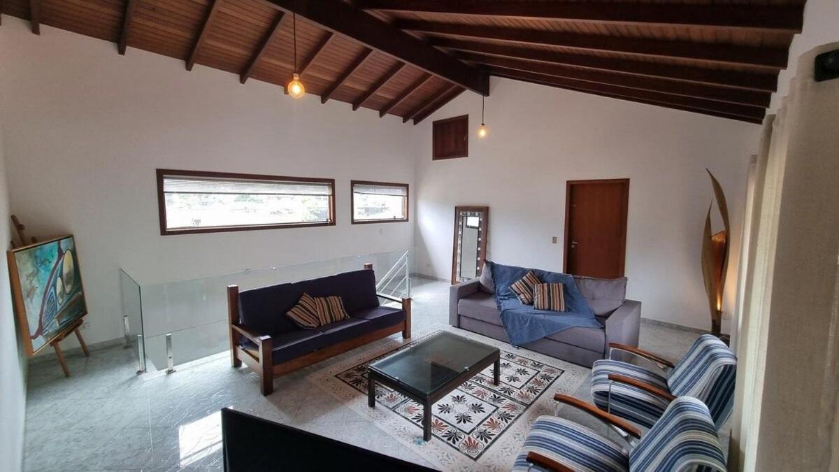 Recanto de Ubatuba