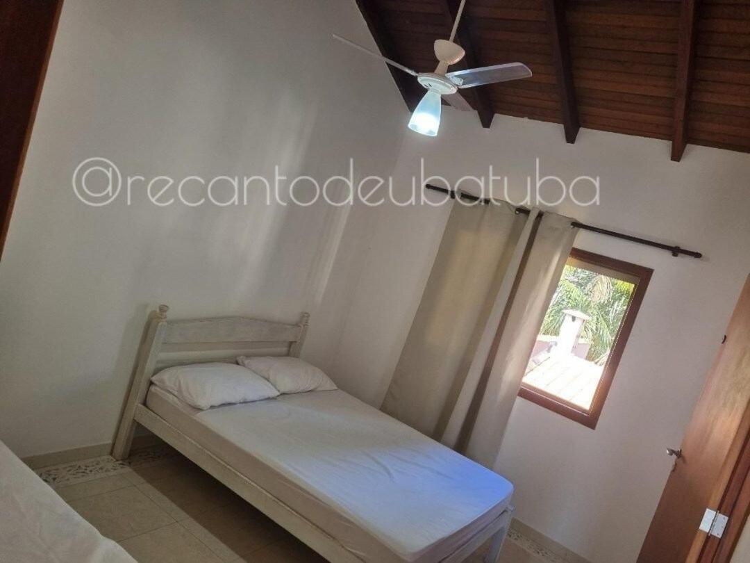 Recanto de Ubatuba