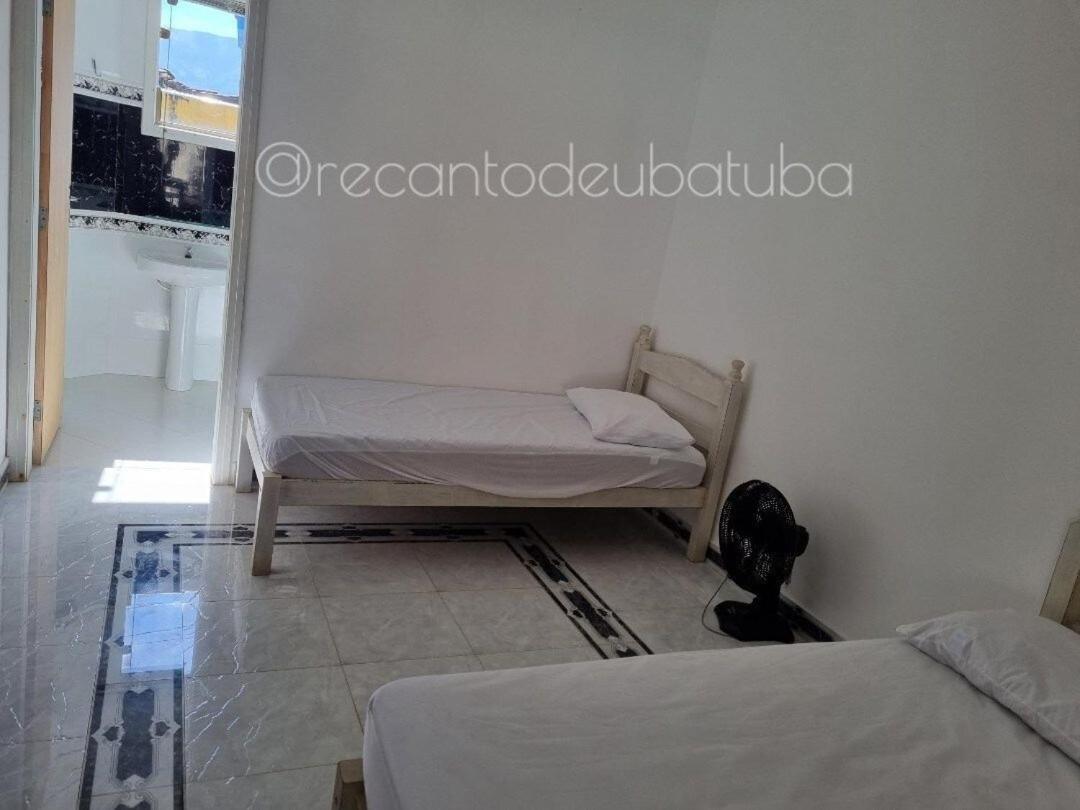Recanto de Ubatuba