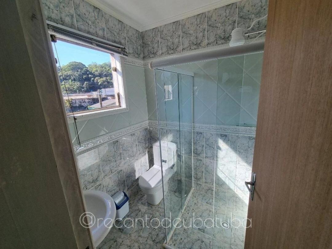 Recanto de Ubatuba
