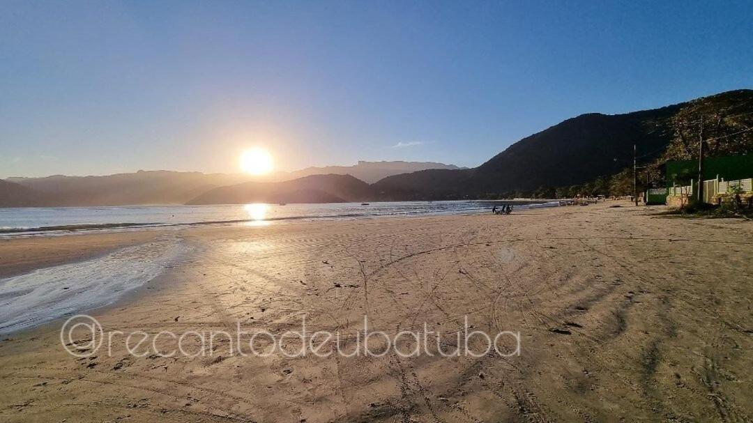Recanto de Ubatuba
