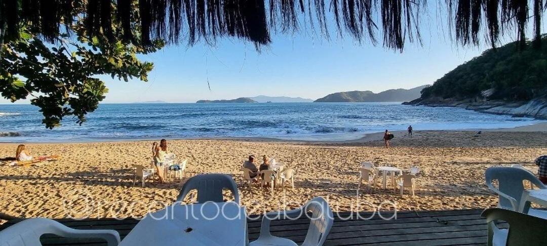 Recanto de Ubatuba