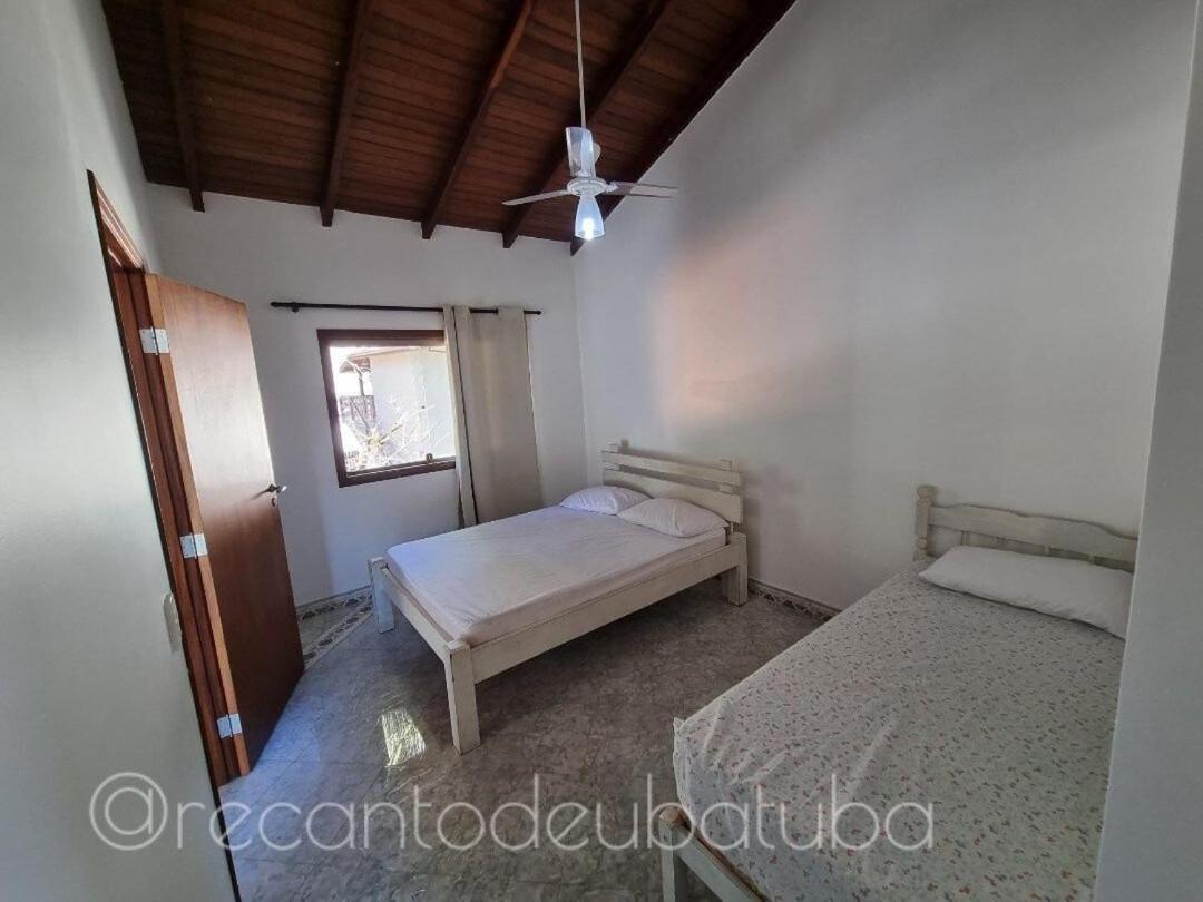 Recanto de Ubatuba
