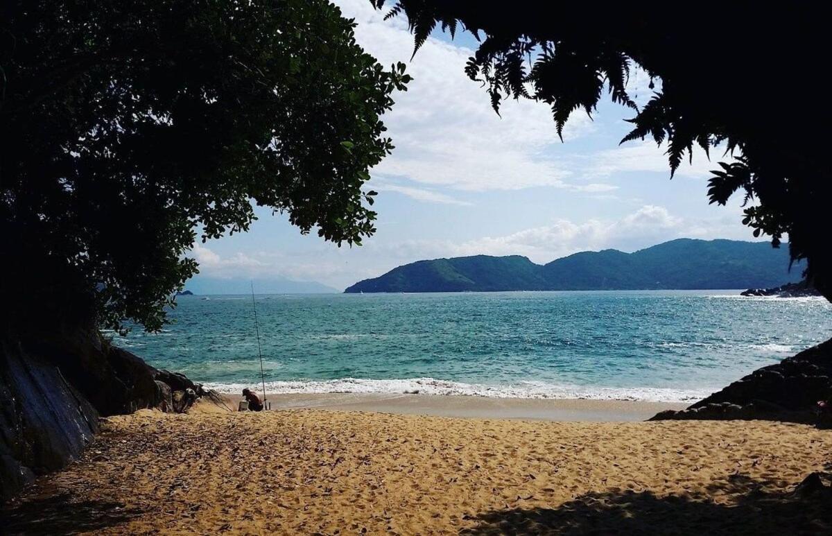 Recanto de Ubatuba