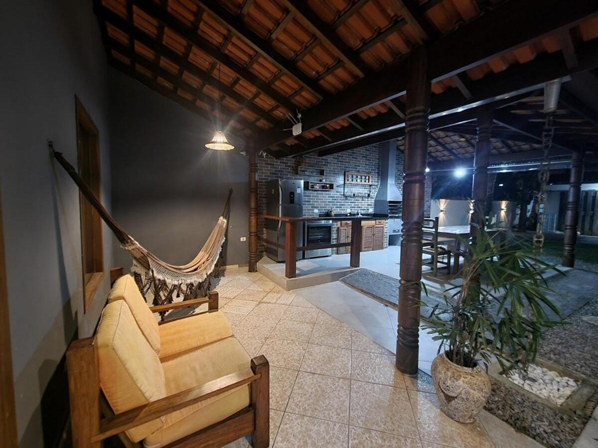 Recanto de Ubatuba