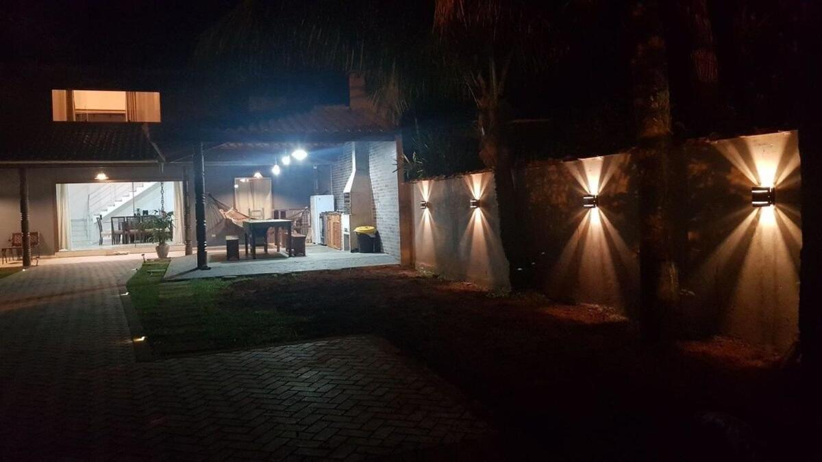 Recanto de Ubatuba