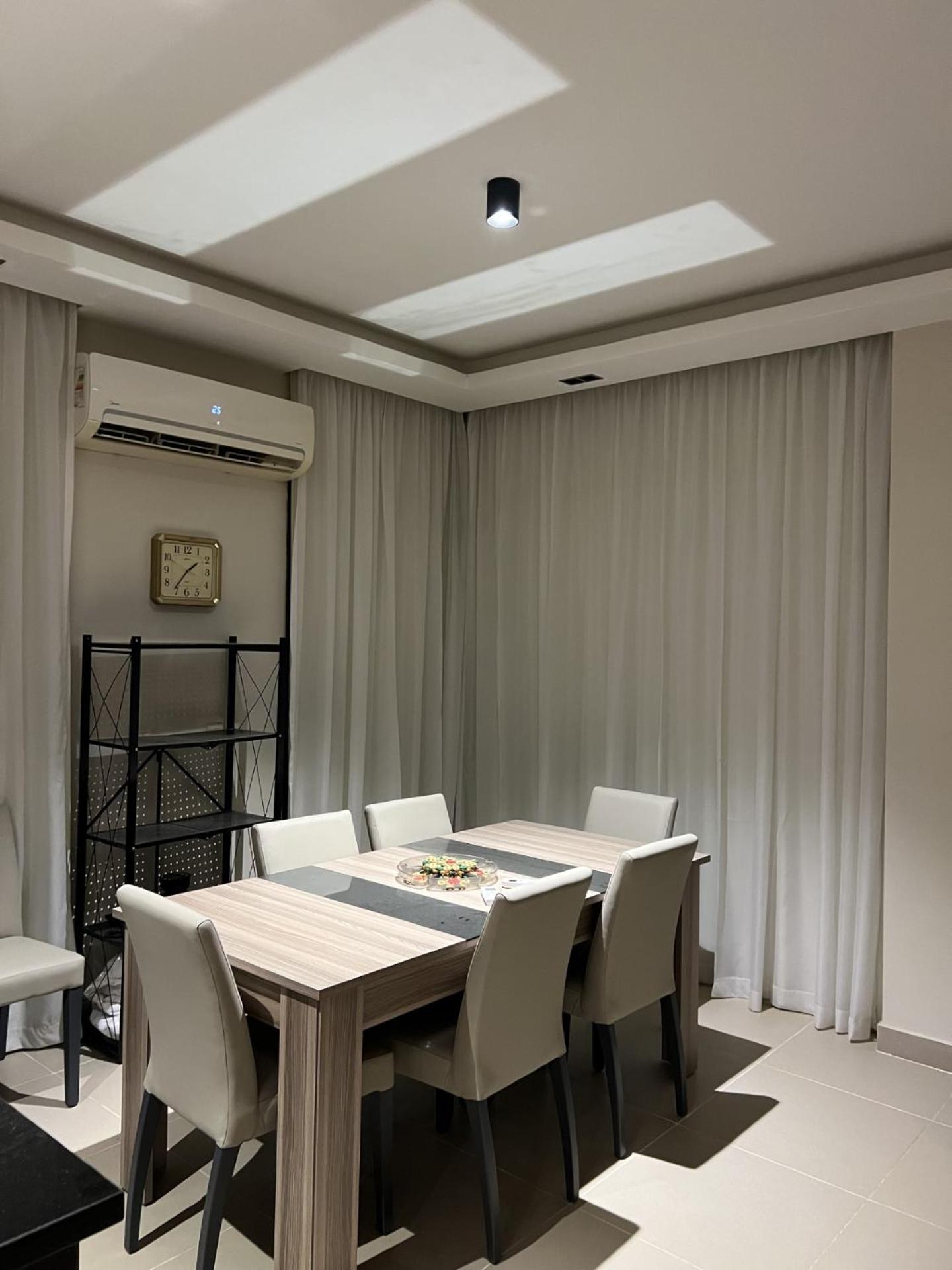 Ain Sokhna Vacations - Azha Luxury vacation villa Ain sokhna - families only - Property Image 3