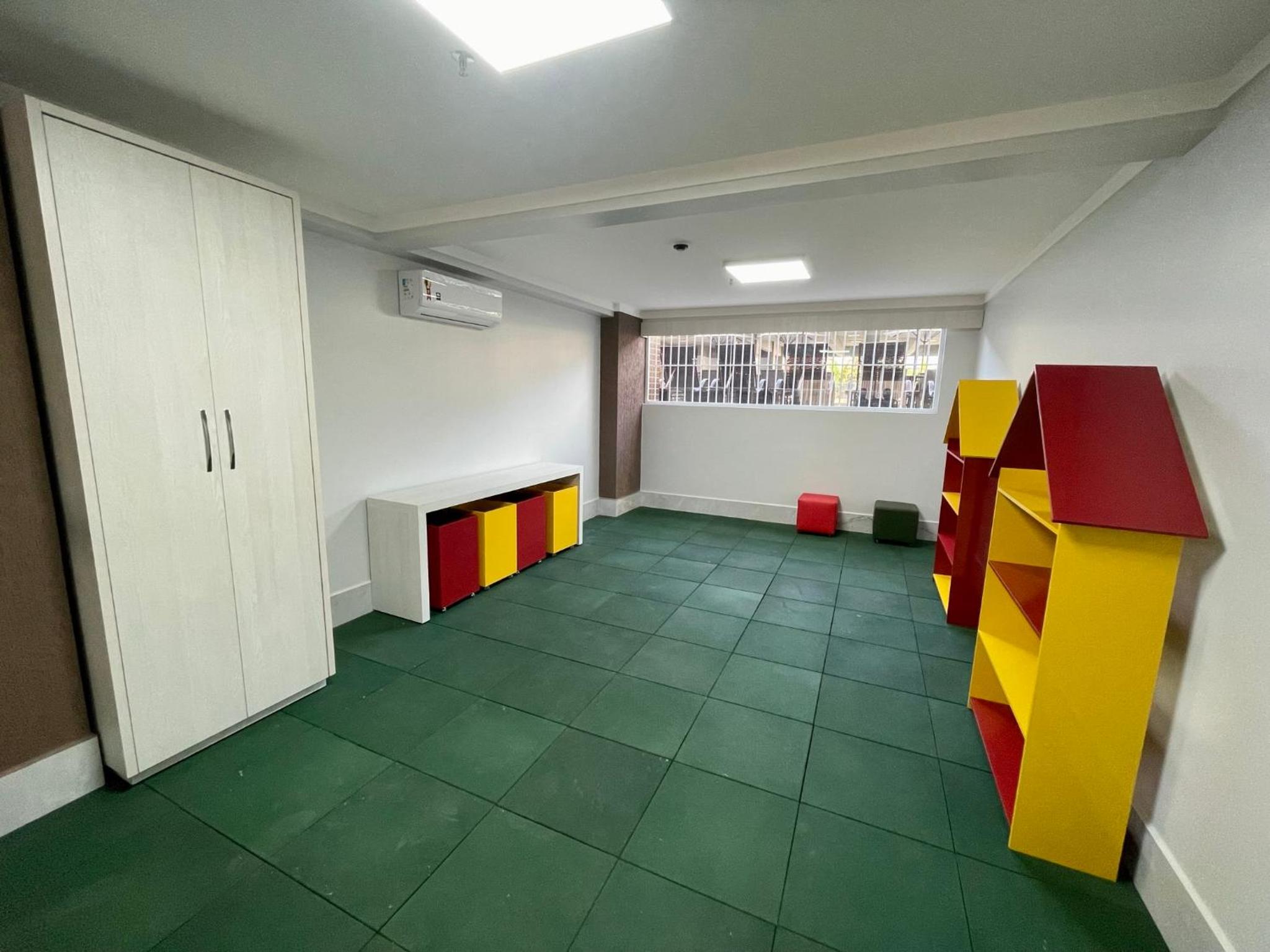 Spazzio diRoma com acesso ao Acqua Park, Splash e Slide