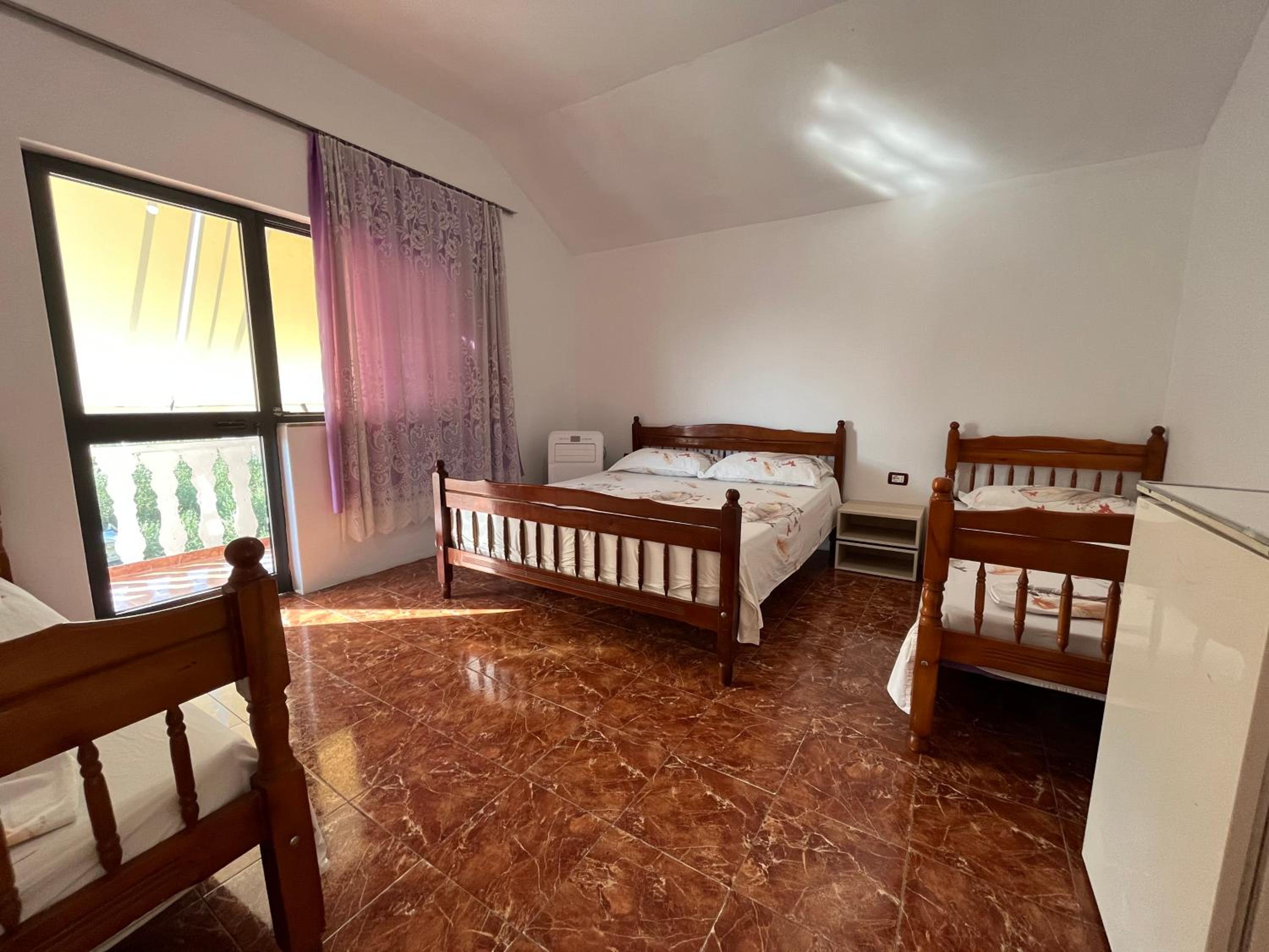 Villa Kasa