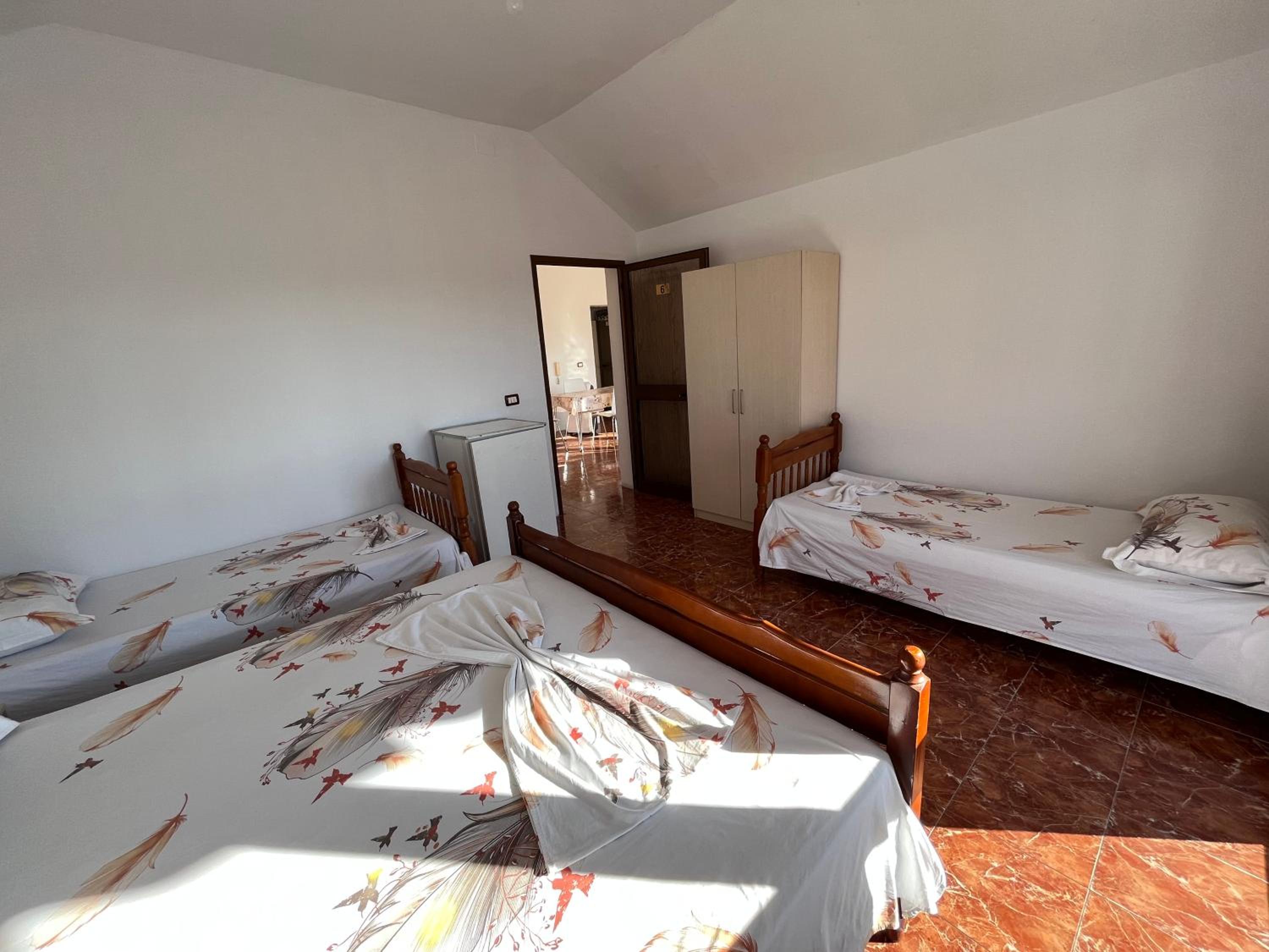 Villa Kasa