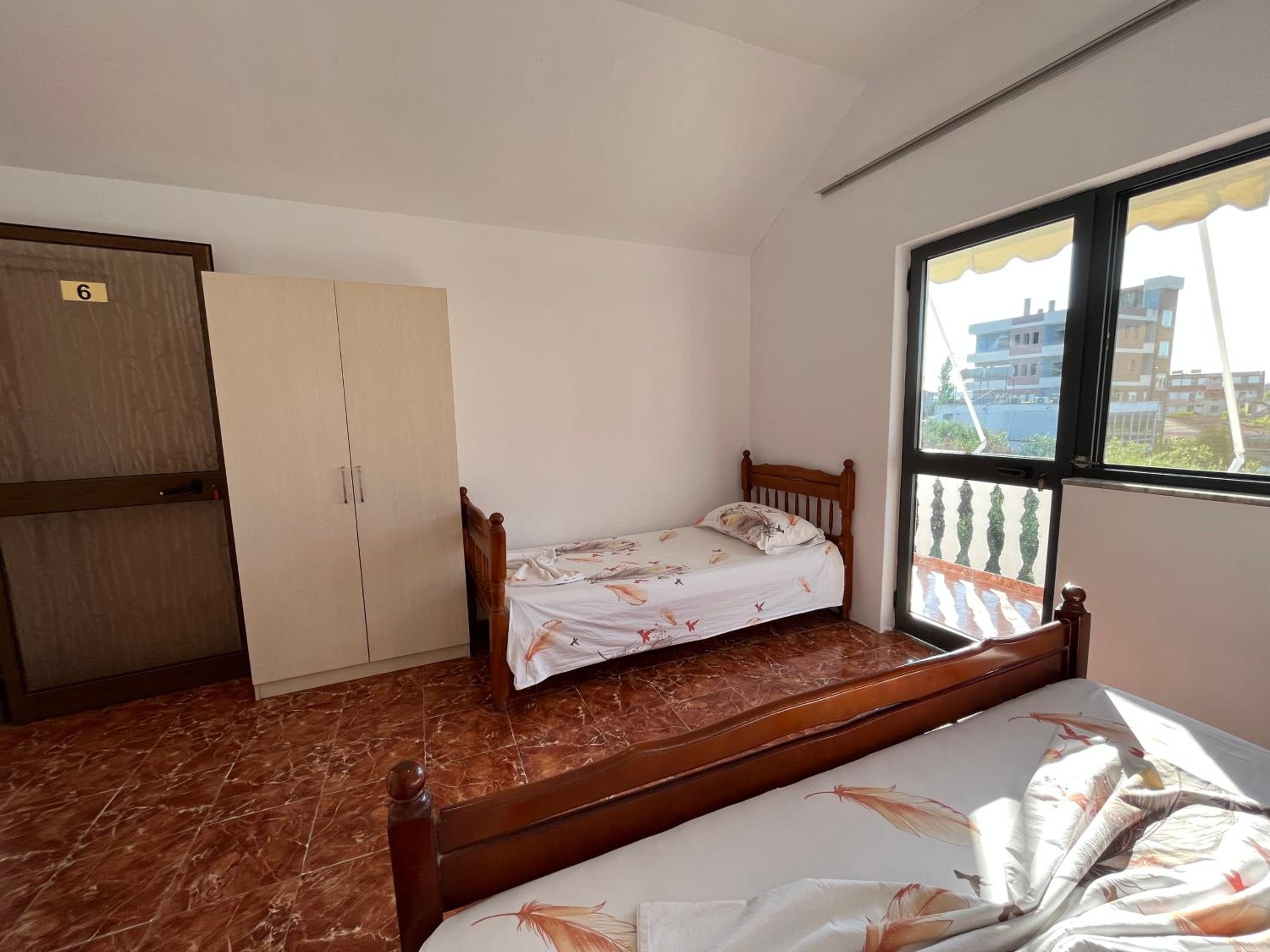 Villa Kasa