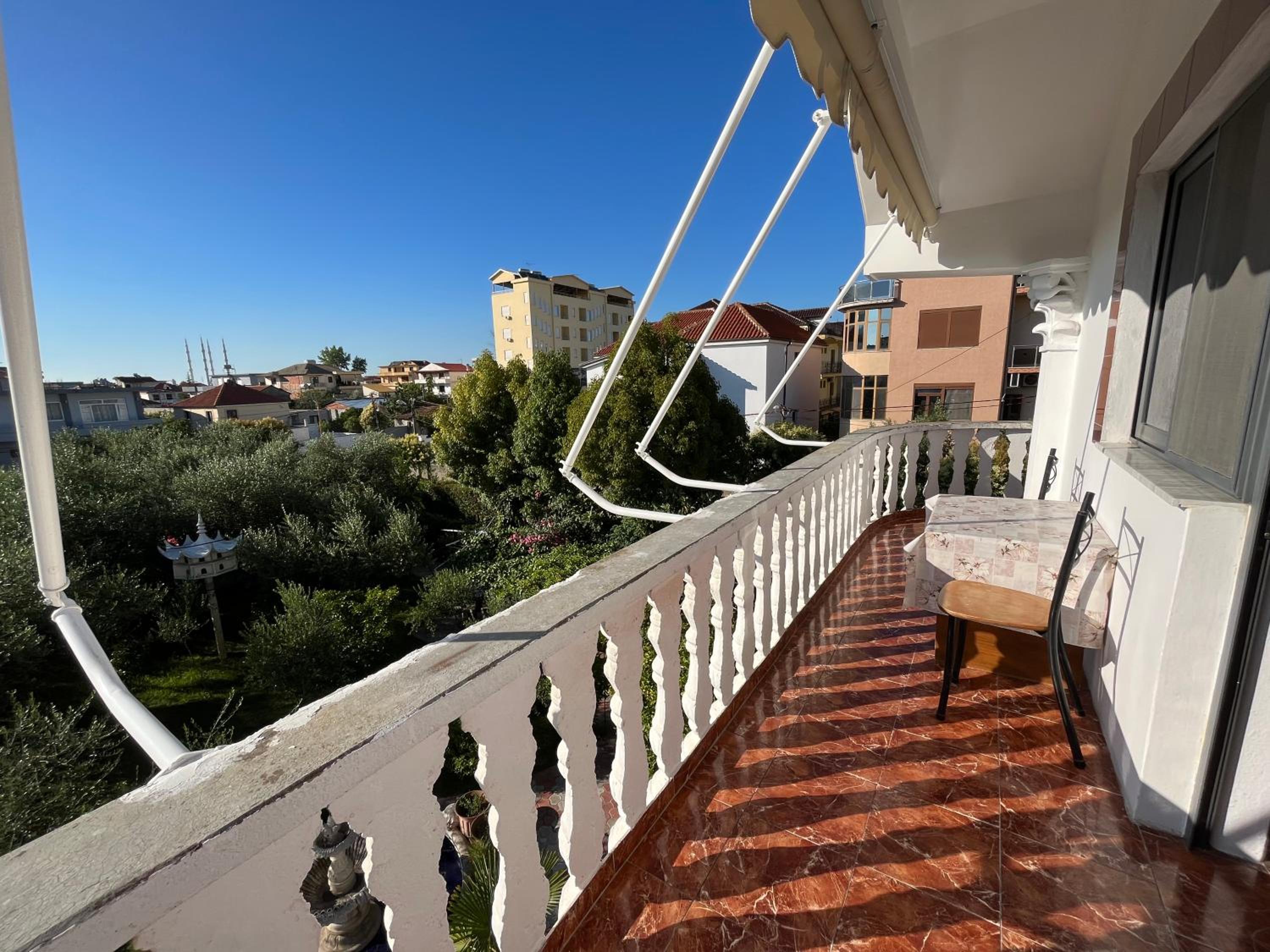 Villa Kasa