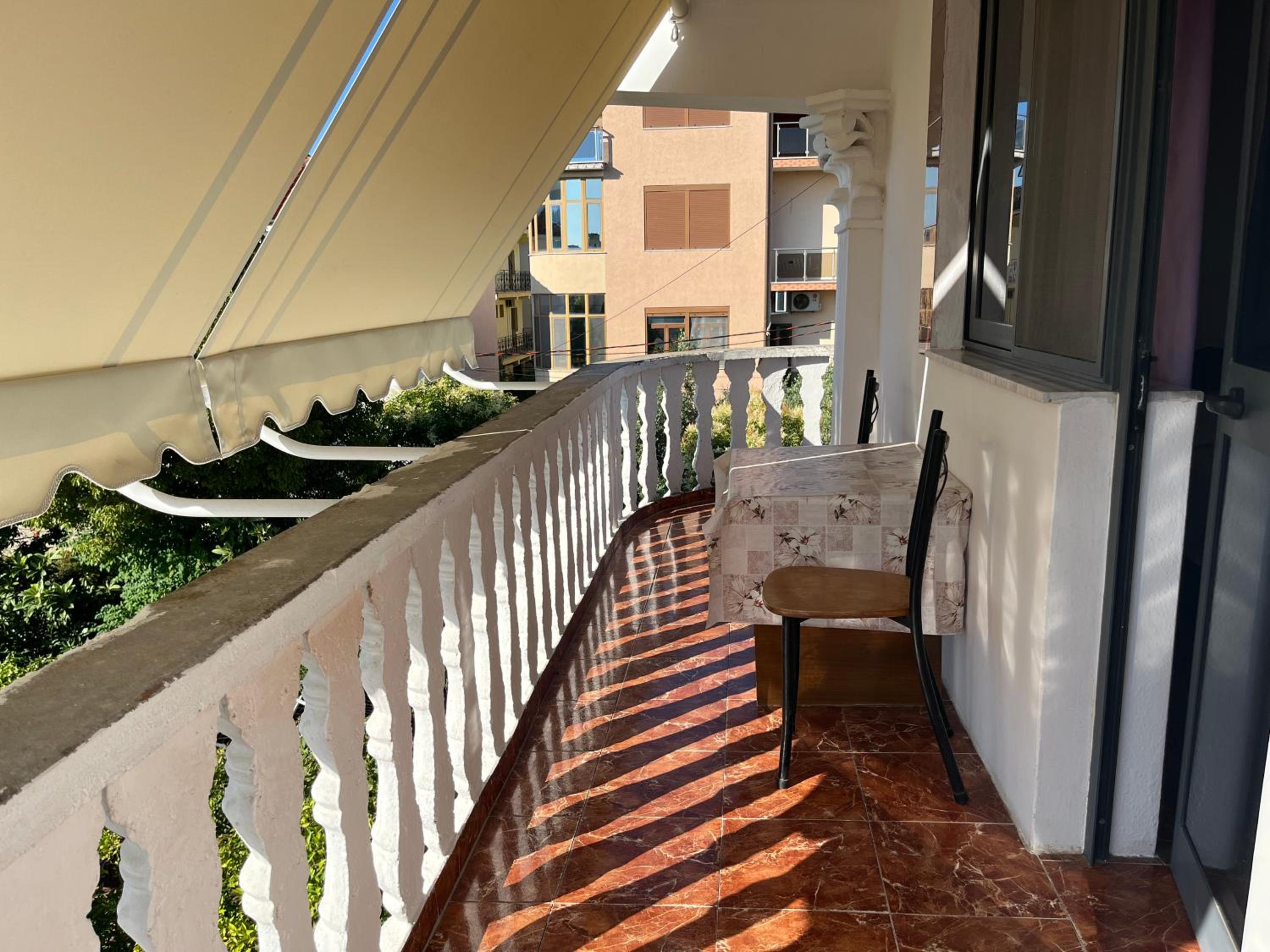 Villa Kasa