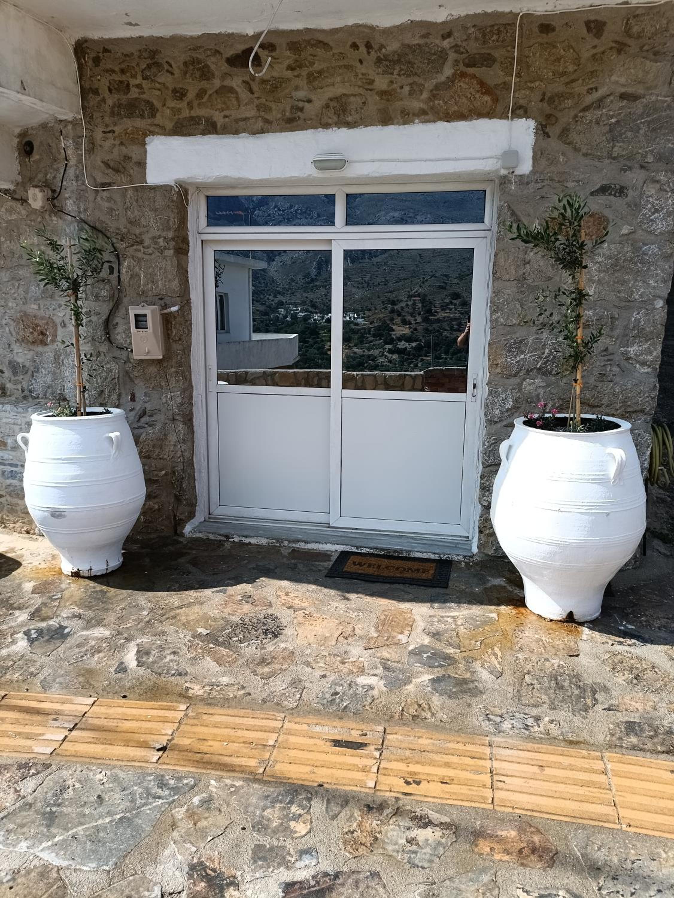 AkoumiaStudio