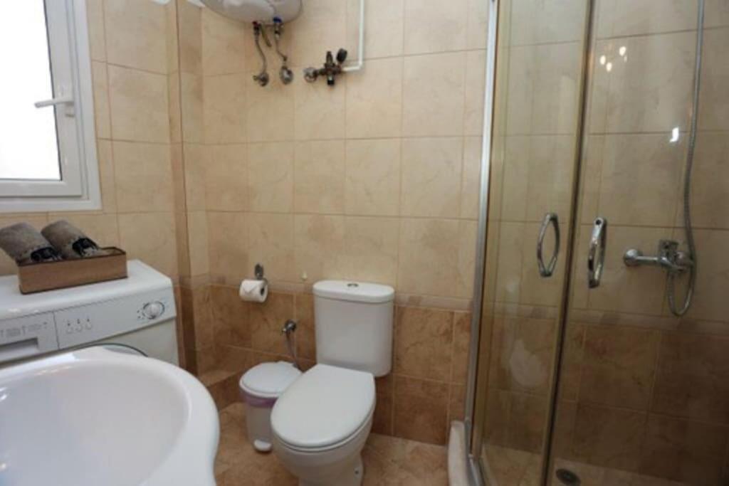 Photo 44
