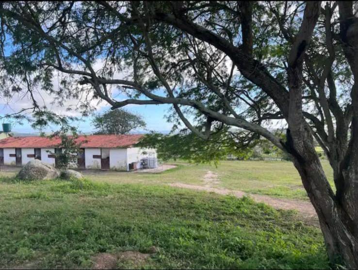 Flat no Hotel Fazenda Monte Castelo Gravatá Condomio