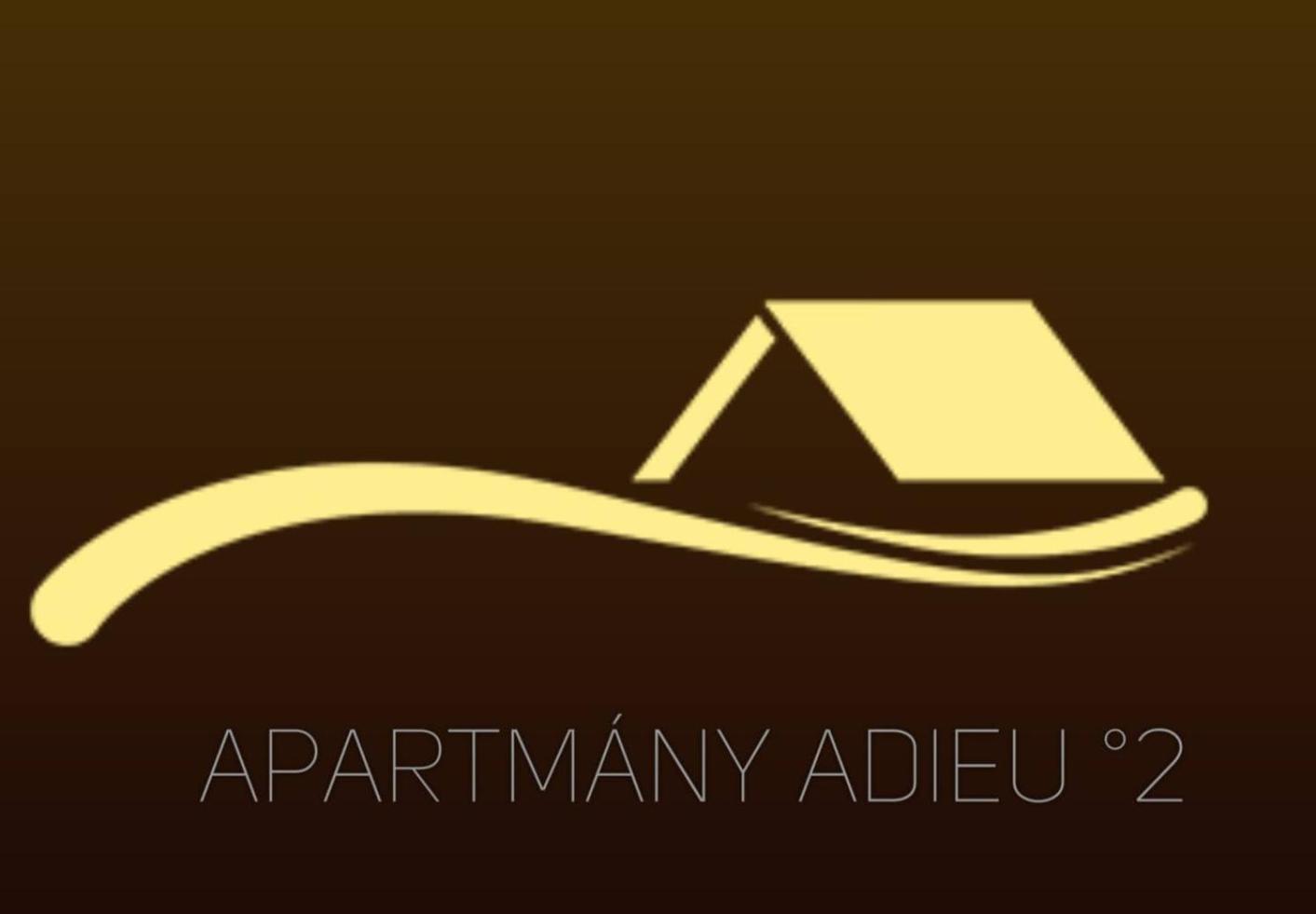 Apartmány Adieu 2 view 3