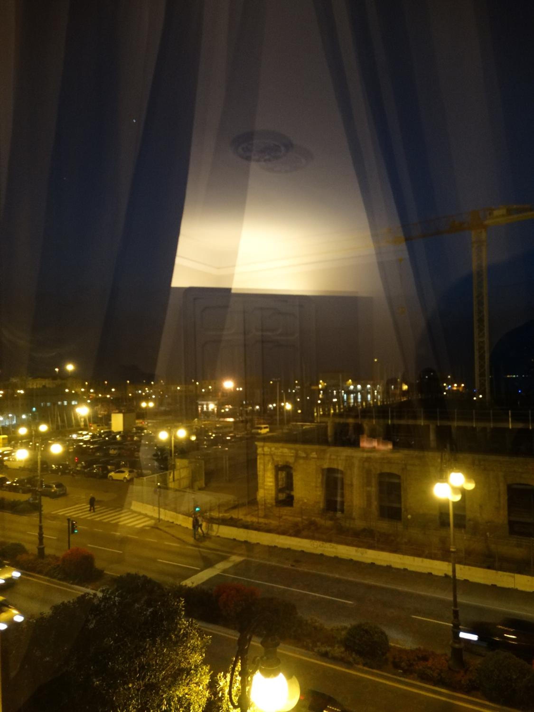 Photo 46